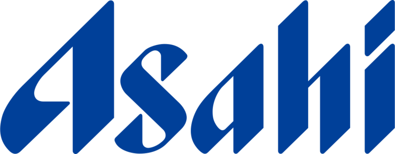 Asahi | Practically Clear